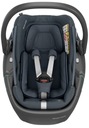 АВТОКРЕСЛО MAXI COSI CORAL 360 ПОВОРОТНОЕ 0-12 КГ I-SIZE R129