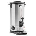 ДВУСТЕННАЯ ВОДОВАРКА 7 Л FORGAST FG05551