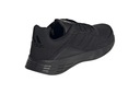 Женские туфли Adidas Duramo SL W G58109 светлый 36