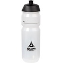 SELECT BIDON 700 ML Z NAPISEM 17029