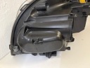 ФАРА ПРАВИЙ ПЕРІД MERCEDES GLK X204 EU A2048205461  (18544458065) фото min 8