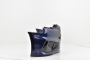 AUDI A4 B9 8W0 COMPETITION PARE-CHOCS AVANTphoto 7