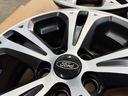 LLANTAS FORD 17 FOCUS FUSION MONDEO KUGA GALAXY S-MAX C-MAX 7J ET55 5X108 ORIGINAL 