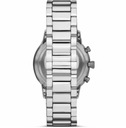 Мужские часы Emporio Armani AR11208