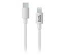 Silver Monkey USB-C — кабель Lightning, 2 м