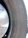 2x 225/60R18 100H Dunlop Grandtrek ST30 Priemer 18"