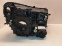 ЗАПЧАСТИНА ФАРИ ЛІВА СТОРОНА VOLKSWAGEN TAYRON I 57L941059A  фото 6