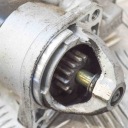 DÉMARREUR MERCEDES-BENZ C (W205) A6519062800 0001139065 3614717 2.1L 120KWphoto 7