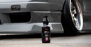 ADBL QD1 Quick Detailer 500ml GRATIS MIKROFIBRA Producent ADBL