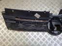 LATTICE RADIATOR GRILLE LOGO VW GOLF VII 7 16-19ROK 5G0 5G0853653Q 5G0853651 ORIGINAL  photo 6