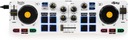 Mikser Konsola DJControl Mix smartfon iOS Android
