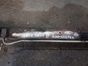IVECO OE 500306763 RAIL STEERING RACK  photo 5