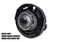 DELANTERO HALÓGENO 05182021AB DODGE DART/ GRAND CARAVAN/ RAM CARGO VAN 