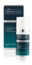 BIELENDA SUPREMELAB ENERGETYZUJĄCY KREM MEN 50ML