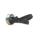 STARK SKTBK-0760034 KIT COURROIE DISTRIBUTION VERS VW GOLF IV SCHRÄGHECK (1J1)photo 8