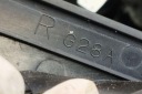 ДЗЕРКАЛО ПРАВЕ MAZDA 6 СЕДАН (GG) RG28A 2.0L GASOLINE 104KW 2006  (17577277812) фото min 8