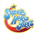 Mattel BATGIRL DC Super Hero Гимнастка 24 часа