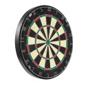 Дошки Vevor Sizalowa 3,8Cm