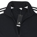 Adidas bluza męska GK9546 rozmiar XL Dekolt okrągły