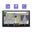AUDI A4 B6 B7 RADIO 2DIN ANDROID GPS WIFI 2G/16GB 