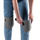 САДОВЫЕ НАКОЛЕННИКИ ЗАЩИТЫ