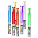 ПНЕВМАТИЧЕСКАЯ ПОРОШКОВАЯ СМЕСЬ ХОЛИ ДЛЯ ВЕЧЕРИНКИ 4 шт.