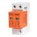 УСТРОЙСТВО ПИТАНИЯ B+C T1 T2 2P AC