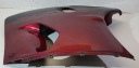 БІК ОБТІЧНИК ЛІВА KAWASAKI ZZR 1100 1999R  (17208779593) фото min 11