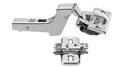 ПЕТЛЯ ВНУТРЕННЯЯ СО ВСТРАИВАННОЙ BLUM БЛЮМОЦИОН 71B3750
