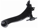 BRAS DE SUSPENSION SUSPENSIONS BLUE PRINT 545013A201 545013A10photo 13