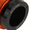 УЩІЛЬНЮВАЧ ВИЛКИ DO НІГ ВИЛКИ MOTOCIKLINIO 40-41MM  фото 8