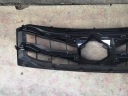 SUZUKI SX4 S CROSS 1 I 13-16 2013-2016 РЕШІТКА РЕШІТКА РАДІАТОРА ХРОМ ОРИГІНАЛ  (18333300599) фото min 6