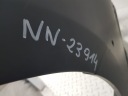 NEUF ORIGINAL PARE-CHOCS AVANT RENAULT TRAFIC III LIFT 3 19-24 620226941Pphoto 14