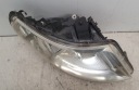 FIAT DUCATO III BOXER JUMPER 06- PHARE AVANT DROITE ORIGINAL EUROPEphoto 9