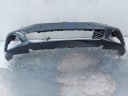 BMW 3 G20 G21 KIT PARE-CHOCS AVANT AVANTphoto 10
