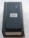 Samsung Galaxy S9 4 ГБ/64 ГБ черный салон Польша