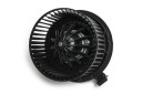 VENTILATEUR RENAULTphoto 1