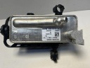 DÉSHYDRATEUR CLIMATISEUR BMW I4 (G26) 9476767 ÉLECTRIQUE 250KW 2025photo 8