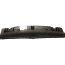 MOUSSE AVANT PARE-CHOCS JAGUAR F-TYPE ORIGINAL T2R4159photo 5