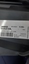 DACIA SANDERO III LOGAN JOGGER PHARE DROIT AVANT 260106343Rphoto 10