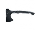 Топор Walther MFA I