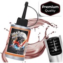 МЕДНАЯ СМАЗКА МЕДНАЯ АНТИЗАСАДКА МЕДНАЯ ПАСТА ДЛЯ ТОРМОЗОВ 70 мл