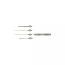 ZESTAW IGIEŁ MIKADO DO KULEK