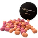 Esca Feeder Wafters Method Feeder прикормка - ПЕРЕЦ 10 мм