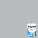 JEDYNKA pre drevo a kov 0,9L POPOLAVÁ MAT EAN (GTIN) 5902829152821