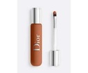 Консилер Dior Backstage Flash Perfector 6W 11 мл