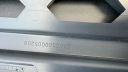 AUDI Q8 4M 4M8 MOULURE PORTES GAUCHE AVANT 4M8853959B PAK21/SI88photo 8
