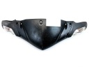 APRILIA SR 50 ЗАХИСТ КОРПУС ЗАПОВНЕННЯ КЕРМА ЧАША ЧЕРЕП ПОВОРОТНІКИ  (18732007667) фото min 10