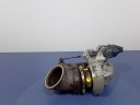 BMW M2 F87 F80 TURBOCOMPRESSEUR TURBO 7850279photo 5