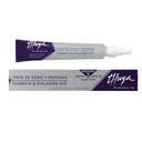 FARBA ARGANOWO – KERATYNOWA THUYA - VIOLET BLACK